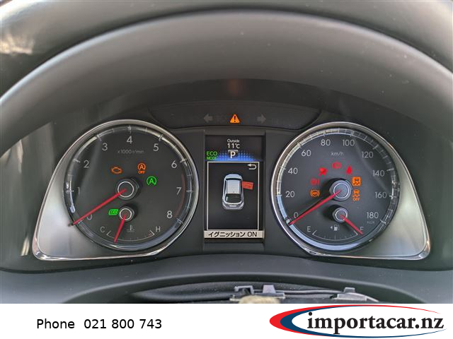 Vehicle Pic 3171810