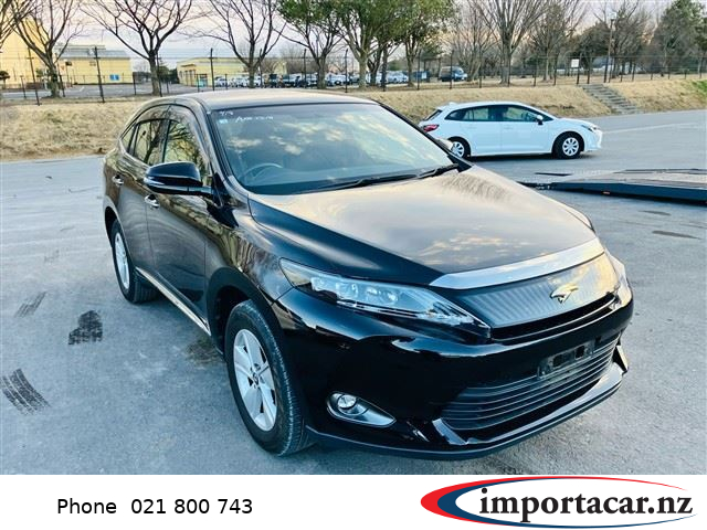 Vehicle Pic 3171847