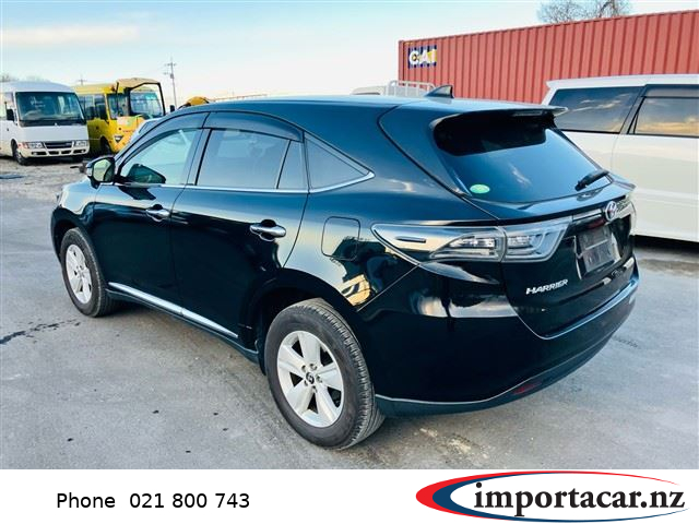 Vehicle Pic 3171848