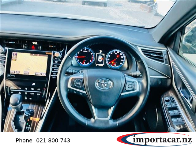 Vehicle Pic 3171849