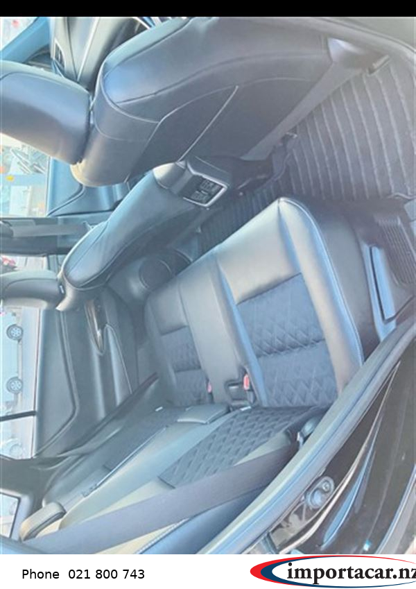 Vehicle Pic 3171850