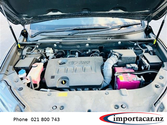 Vehicle Pic 3171851