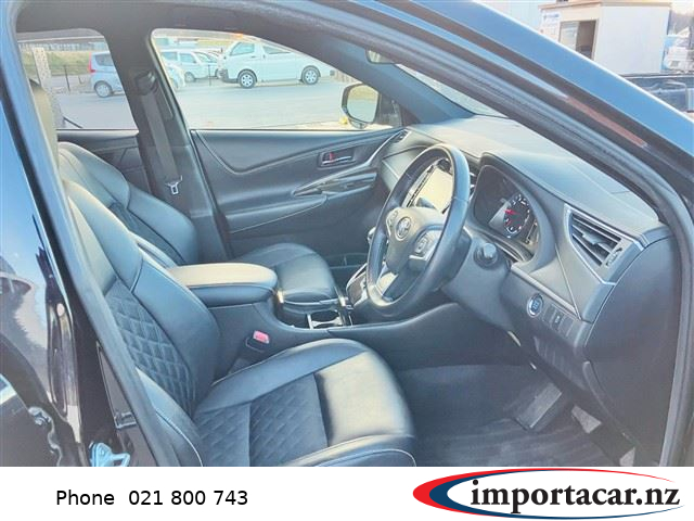 Vehicle Pic 3171853