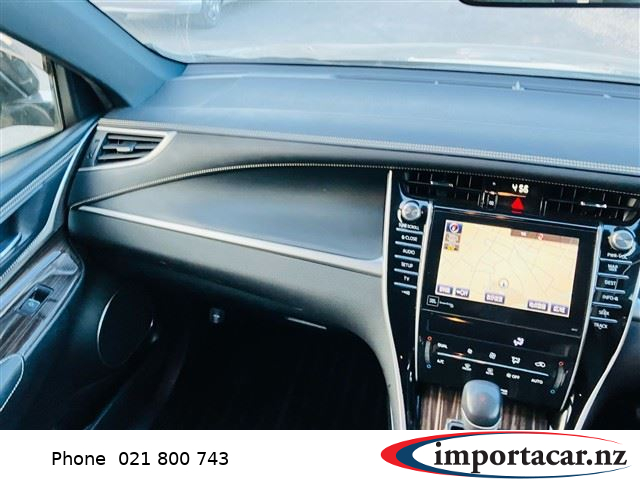 Vehicle Pic 3171854