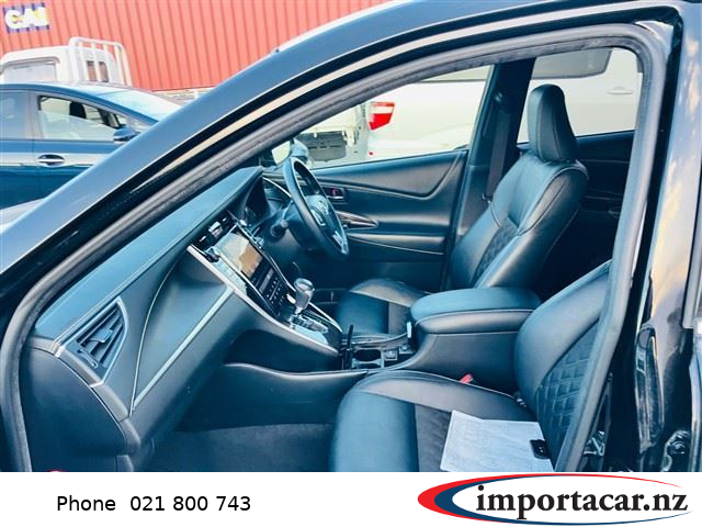Vehicle Pic 3171855