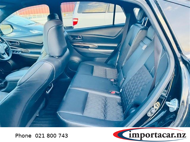 Vehicle Pic 3171856