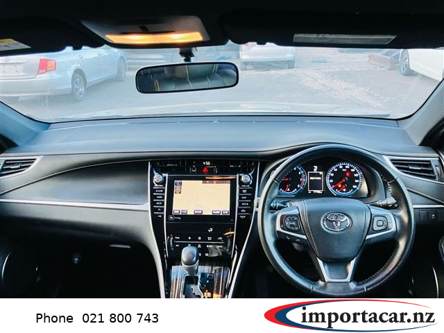 Vehicle Pic 3171858