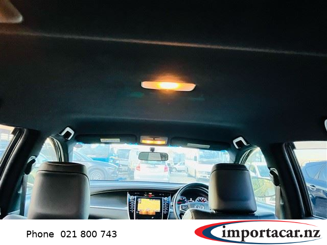 Vehicle Pic 3171859