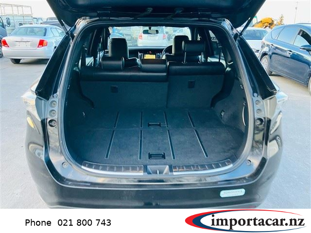 Vehicle Pic 3171860