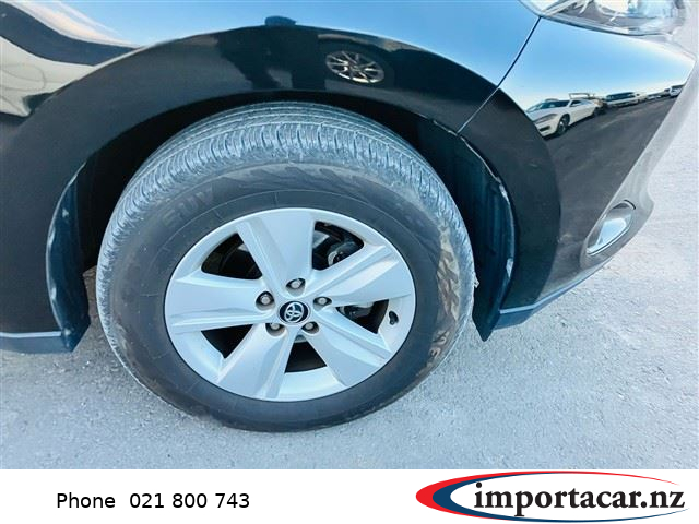 Vehicle Pic 3171861
