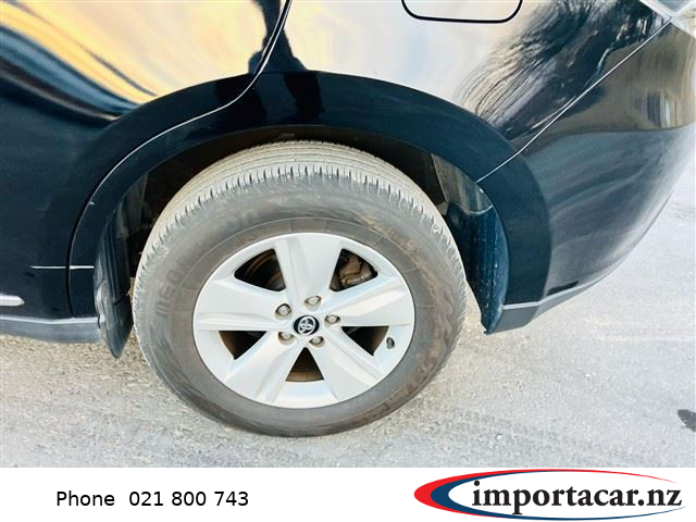 Vehicle Pic 3171862