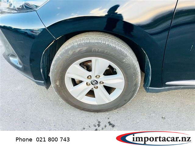 Vehicle Pic 3171863