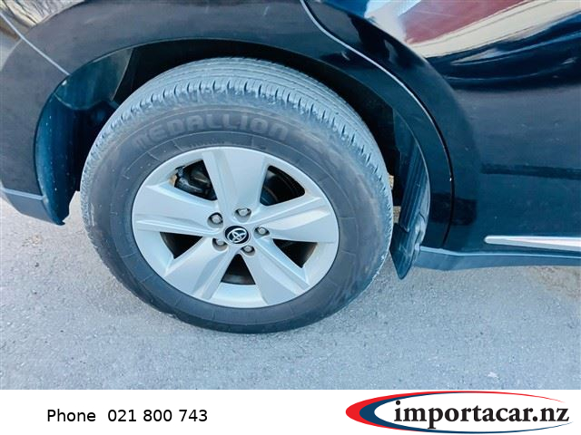 Vehicle Pic 3171864