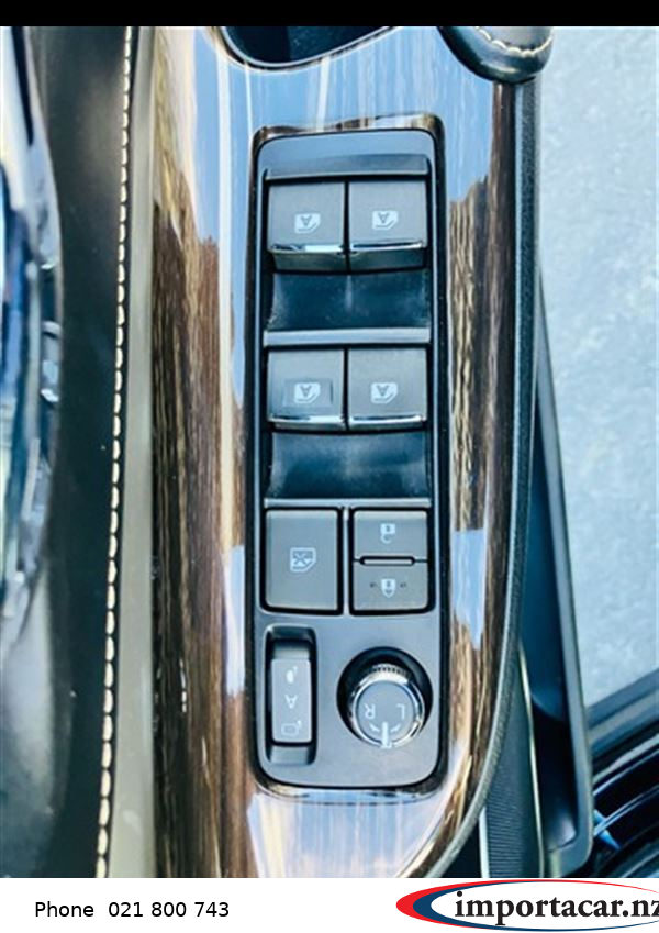 Vehicle Pic 3171866