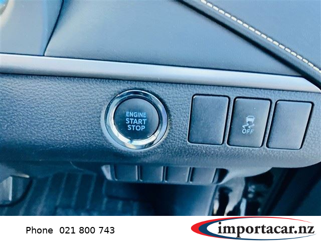 Vehicle Pic 3171867