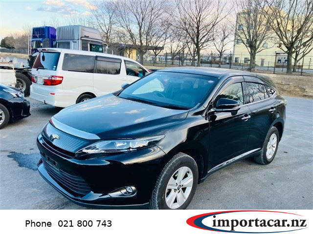 Vehicle Pic 3171869