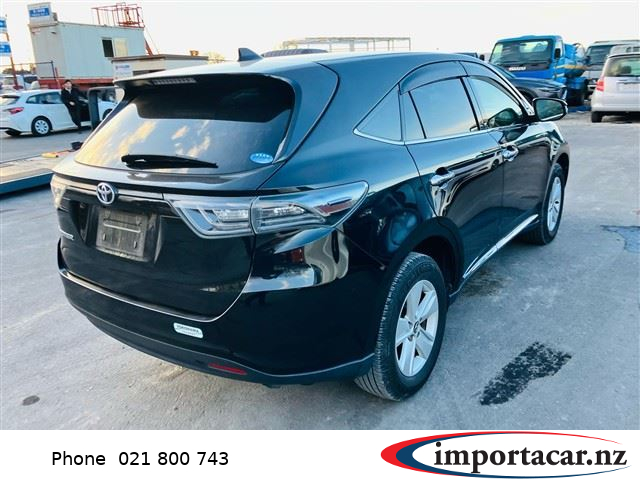 Vehicle Pic 3171870