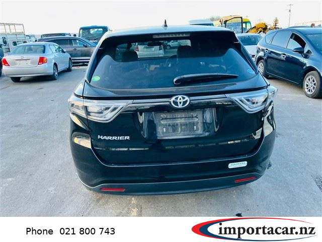 Vehicle Pic 3171872