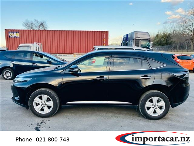 Vehicle Pic 3171873
