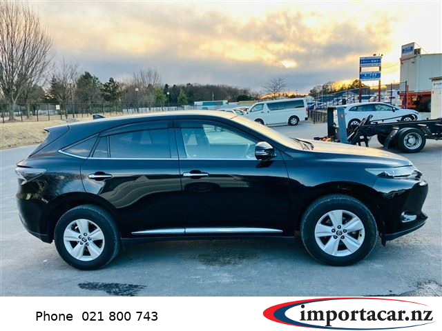 Vehicle Pic 3171874