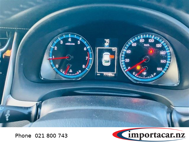 Vehicle Pic 3171875