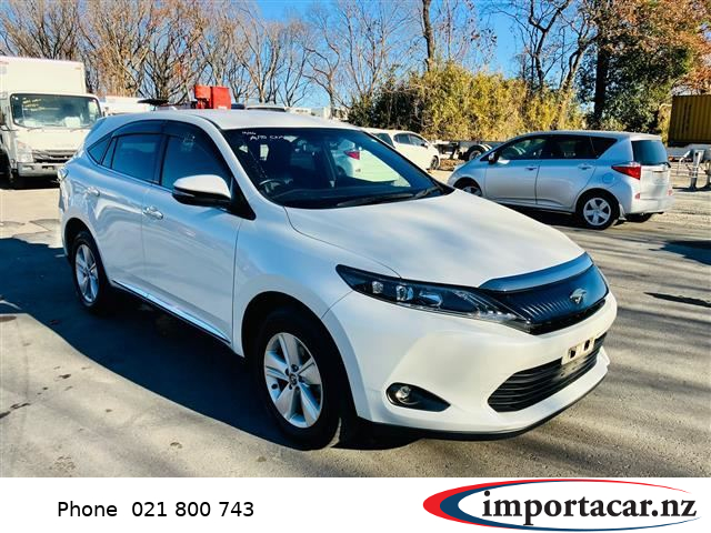 Vehicle Pic 3171945