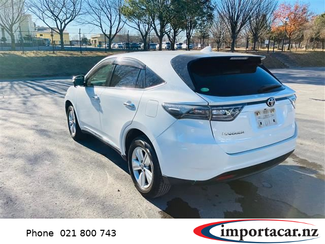 Vehicle Pic 3171946