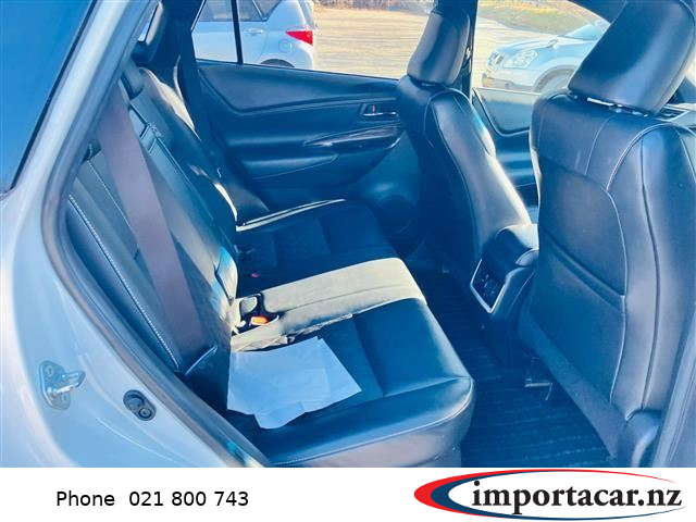 Vehicle Pic 3171948