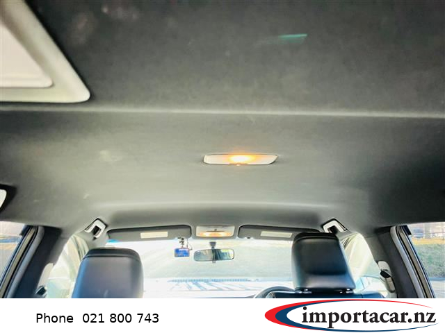 Vehicle Pic 3171957
