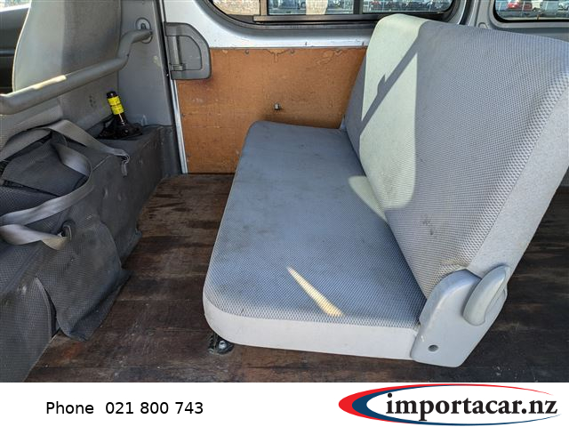 Vehicle Pic 3172014