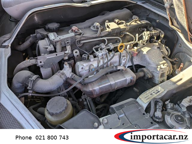 Vehicle Pic 3172015