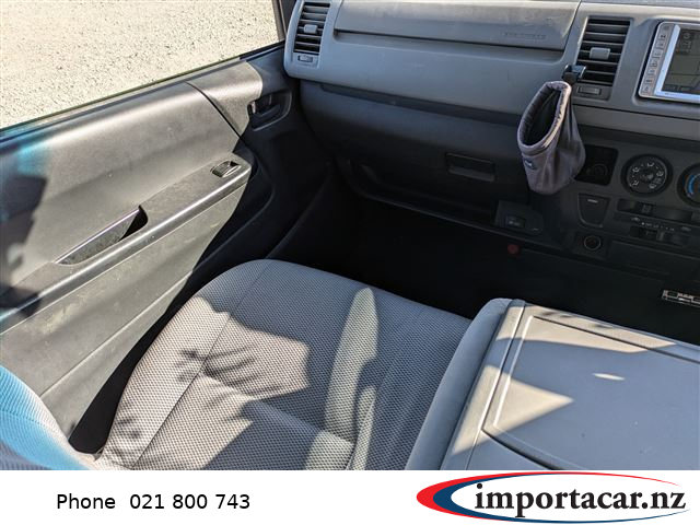 Vehicle Pic 3172020