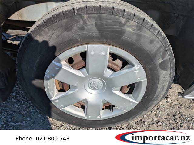 Vehicle Pic 3172022