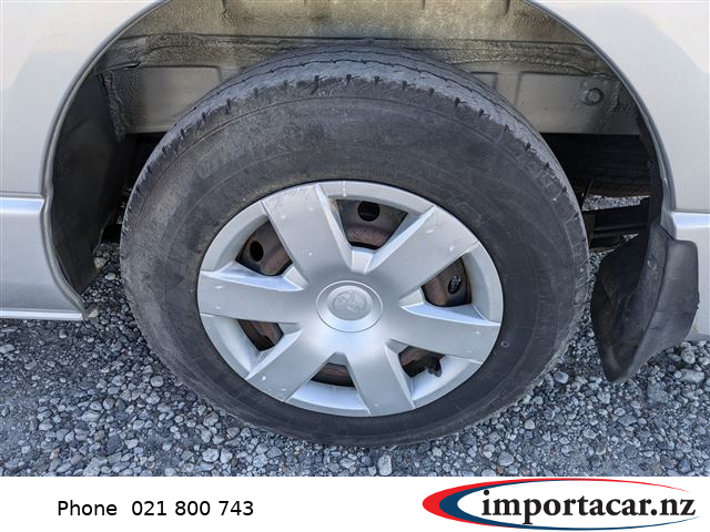 Vehicle Pic 3172023