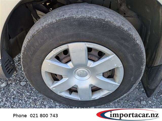 Vehicle Pic 3172024