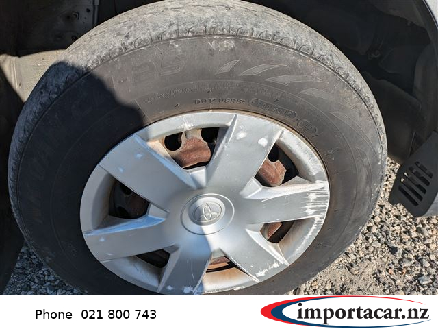Vehicle Pic 3172025