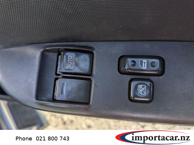 Vehicle Pic 3172026