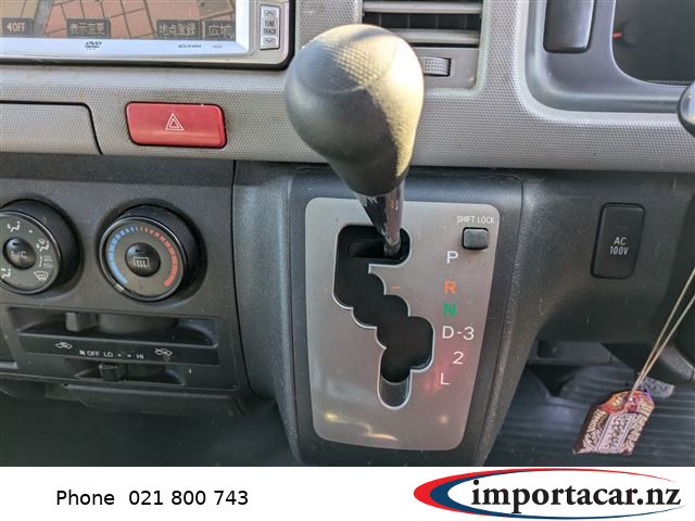 Vehicle Pic 3172027