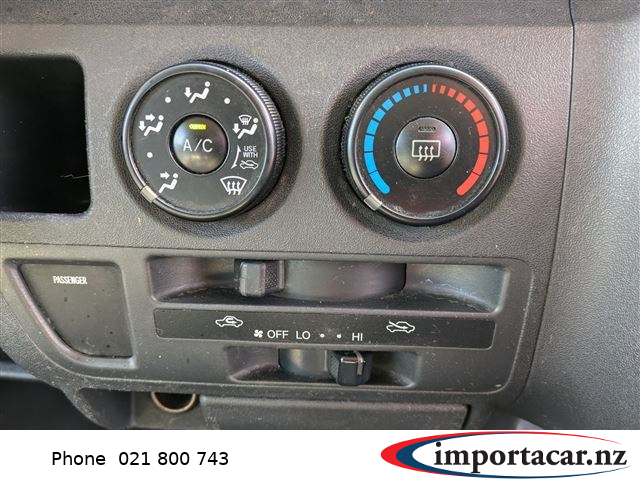 Vehicle Pic 3172028