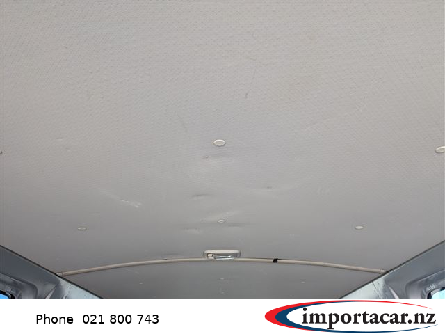 Vehicle Pic 3172029