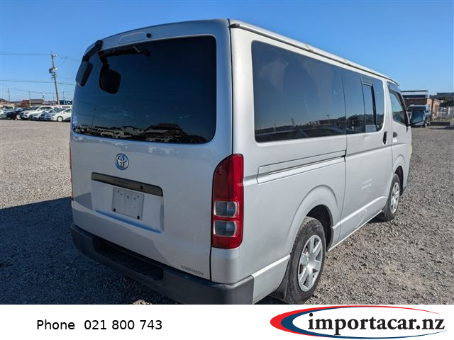 Vehicle Pic 3172031