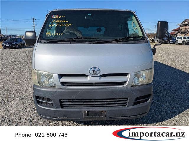 Vehicle Pic 3172032