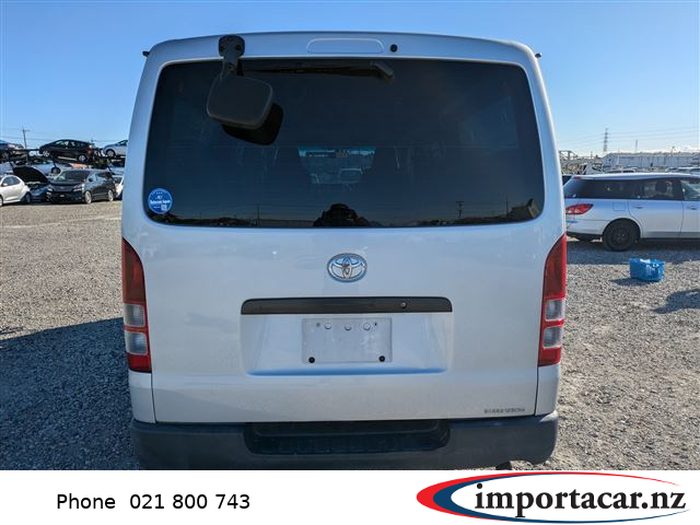 Vehicle Pic 3172033