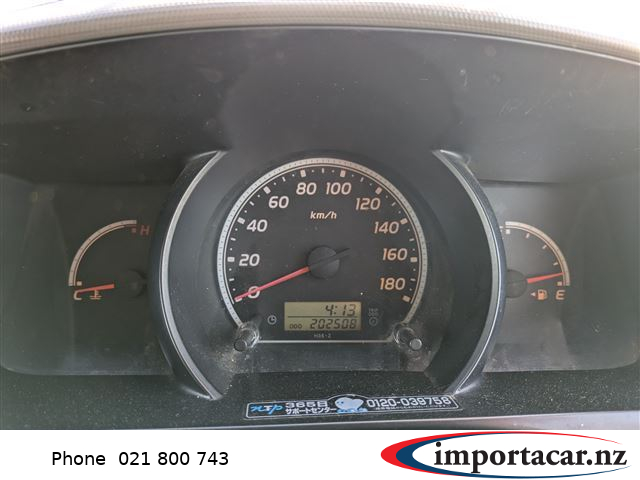 Vehicle Pic 3172034