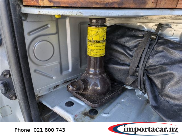 Vehicle Pic 3172036