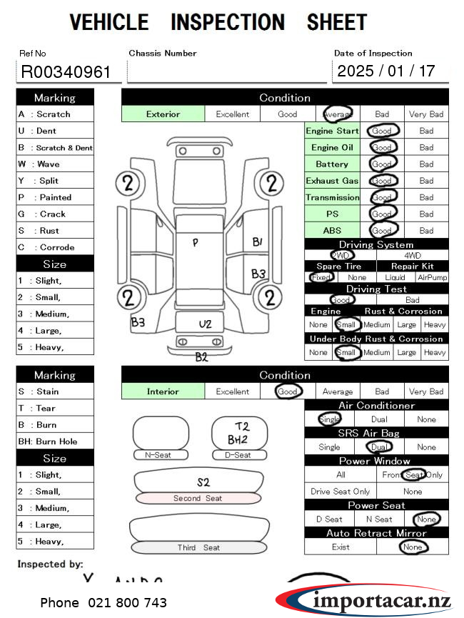 Vehicle Pic 3172038