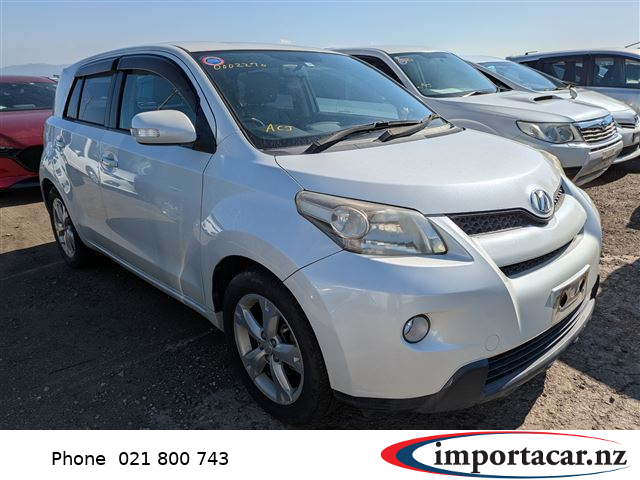 Vehicle Pic 3172216