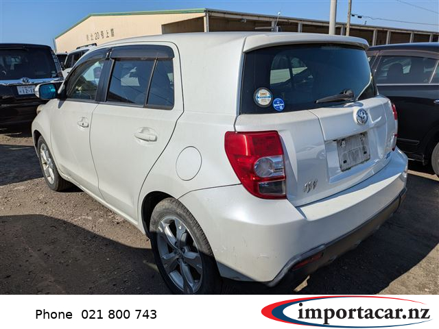 Vehicle Pic 3172217