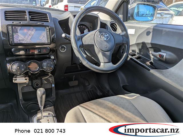 Vehicle Pic 3172218