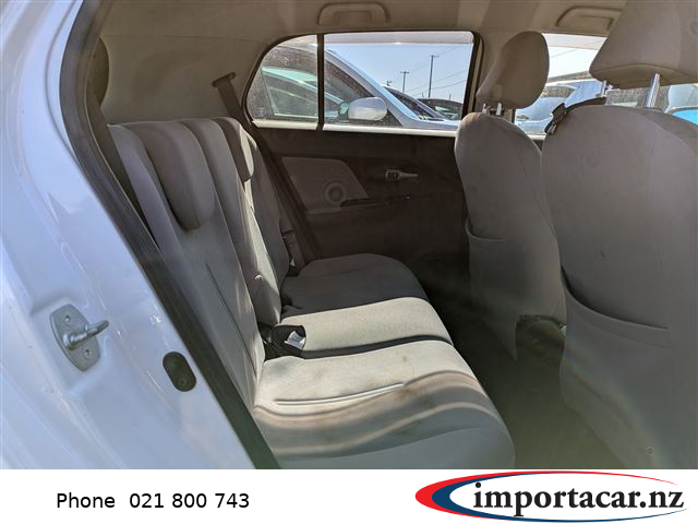 Vehicle Pic 3172219